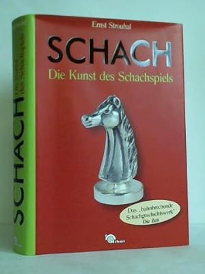 Schach - Die Kunst des Schachspiels