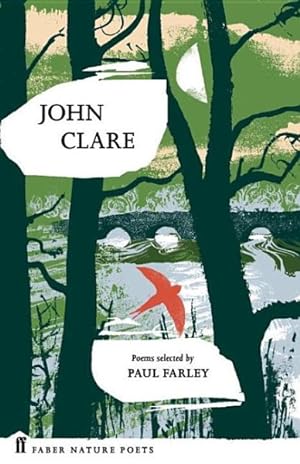 Seller image for John Clare for sale by GreatBookPricesUK