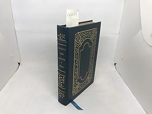 Seller image for LINCOLN THE LAWYER for sale by Any Amount of Books