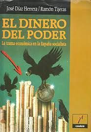 EL DINERO DEL PODER