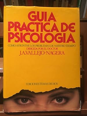 GUIA PRACTICA DE PSICOLOGIA