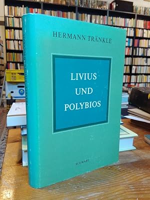 Livius und Polybios.