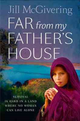 Seller image for Far from My Father's House for sale by GreatBookPricesUK