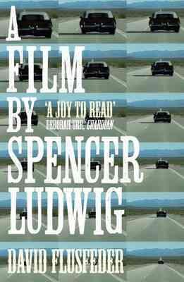 Image du vendeur pour Film by Spencer Ludwig mis en vente par GreatBookPricesUK