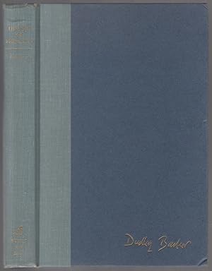 Imagen del vendedor de The Man of Principle: A Biography of John Galsworthy a la venta por Between the Covers-Rare Books, Inc. ABAA