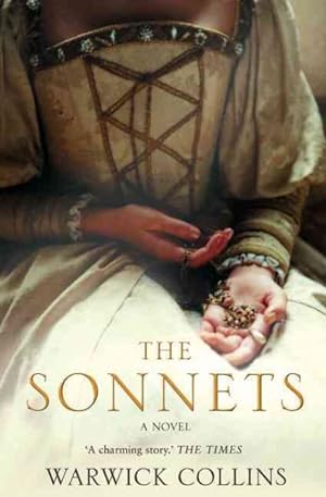 Seller image for Sonnets for sale by GreatBookPricesUK