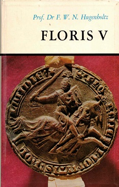 Floris V