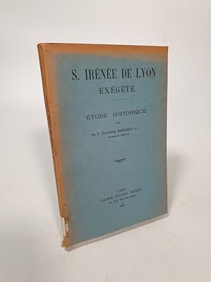 Imagen del vendedor de Aureli Augustini confessionum libri tredecim. Ree. et comm. critico instruxit Pius Knll. a la venta por Antiquariat Bookfarm