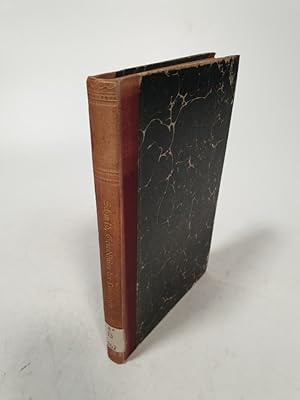 Bild des Verkufers fr Grundlinien der Patrologie. . 3.verm.Aufl. zum Verkauf von Antiquariat Bookfarm