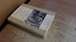 Image du vendeur pour Tradition and Crisis: Jewish Society at the End of the Middle Ages mis en vente par BoundlessBookstore
