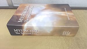 Seller image for Mysticism The Spiritual Path by Lekh Raj Puri (2009-01-01) for sale by BoundlessBookstore