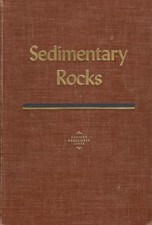 Sedimentary Rocks