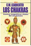 Imagen del vendedor de Los Chakras a la venta por lisarama