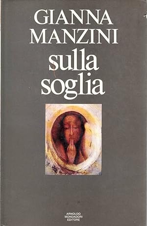 SULLA SOGLIA. RACCONTI