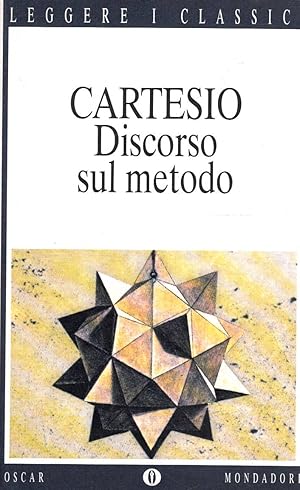 DISCORSO SUL METODO