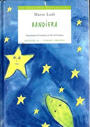 Bandiera