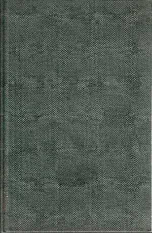 Immagine del venditore per AUTOBIOGRAFIA DI BERTRAND RUSSEL 1872 1914 vol. 1 venduto da Laboratorio del libro