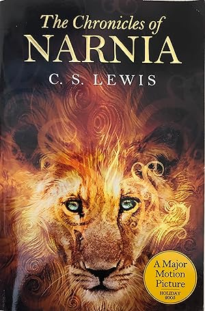 The Chronicles of Narnia