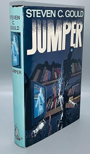 Jumper