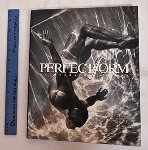 Seller image for Perfect Form for sale by Mullen Books, ABAA