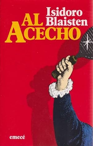Seller image for Acecho, Al for sale by La Librera, Iberoamerikan. Buchhandlung