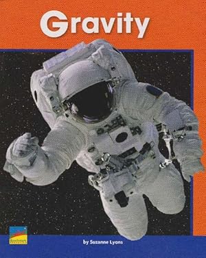 Gravity (5+)