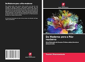Seller image for Do Moderno para o Ps-moderno for sale by moluna