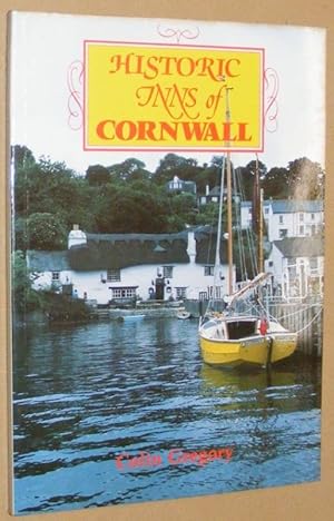 Historic Inns of Cornwall