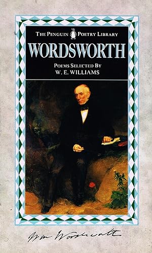 Seller image for Wordsworth : for sale by Sapphire Books