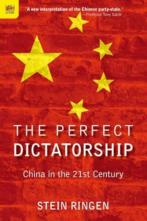 Seller image for Perfect Dictatorship : China in the 21st Century for sale by GreatBookPrices