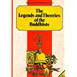 Bild des Verkufers fr The Legends and Theories of the Buddhists (Compared with History and Science with Introductory Notices of the Life and System of Gotama Buddha) zum Verkauf von Exchange Value Books