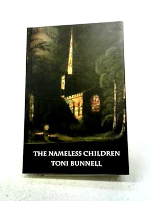 Seller image for The Nameless Children for sale by World of Rare Books