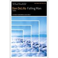 Seller image for Falling Man A Novel for sale by eCampus