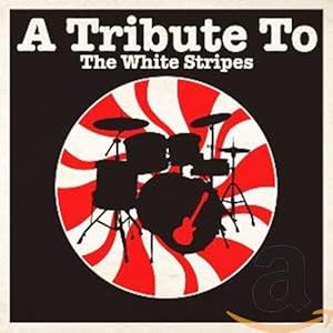 Immagine del venditore per Tribute To White Stripes venduto da NEPO UG