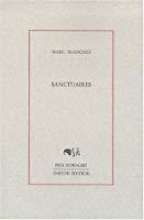 Seller image for Sanctuaires for sale by RECYCLIVRE