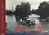 Image du vendeur pour Roman Fleuve : Art-fleuve-paysage mis en vente par RECYCLIVRE