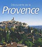 Image du vendeur pour Dcouverte De La Provence mis en vente par RECYCLIVRE