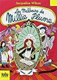 Seller image for Millie Plume. Vol. 1. Les Malheurs De Millie Plume for sale by RECYCLIVRE
