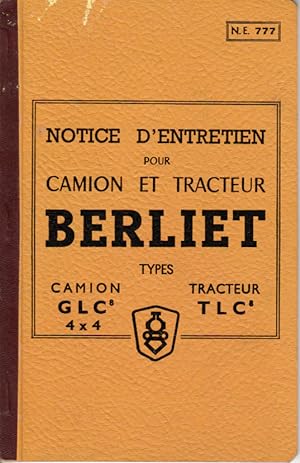 LES 141 SIGNALISATION AUTORAIL BERLIET LOCO REVUE 331 DE 1972 