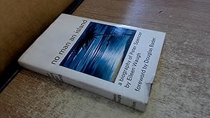 Bild des Verkufers fr No Man an Island: A Biography Of Peter Spencer and Eileen Waugh, zum Verkauf von BoundlessBookstore