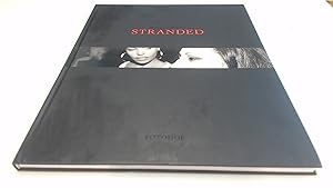 Immagine del venditore per Miklos Boros: Stranded venduto da BoundlessBookstore