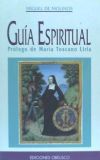 Imagen del vendedor de GUA ESPIRITUAL a la venta por Agapea Libros