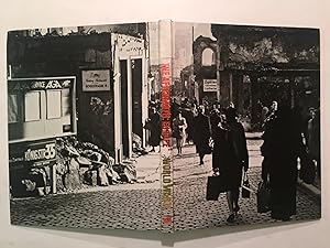 Imagen del vendedor de The Aftermath: Europe ("World War II" series) a la venta por OldBooksFromTheBasement
