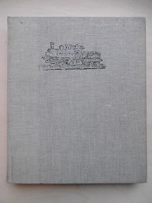Seller image for Blechspielzeug: Eisenbahnen. [Battenberg-Sammler-Kataloge] for sale by Antiquariat Steinwedel
