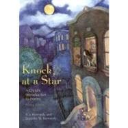 Seller image for Knock at a Star A Child's Introduction to Poetry for sale by eCampus