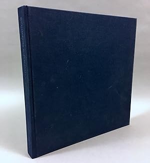 Seller image for Becoming American Express: 150 Years of Reinvention and Customer Service for sale by DuBois Rare Books