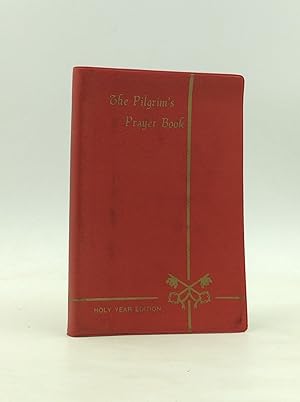 Seller image for THE PILGRIM'S PRAYER BOOK for sale by Kubik Fine Books Ltd., ABAA