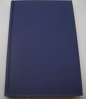 Seller image for Poetry Amherst: A Sesquicentennial Anthology of Poems by Alumni of Amherst College for sale by Easy Chair Books