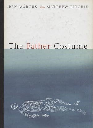 The Father Costume