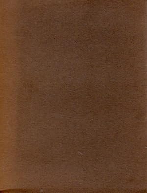 Bild des Verkufers fr A Night in a Moorish Harem zum Verkauf von San Francisco Book Company